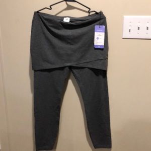 Boutique Leggings